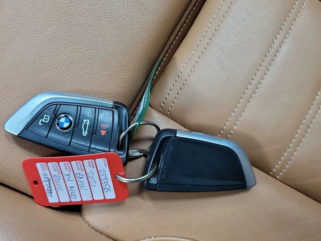 BMW X4  | M40I | DIGITAL | HEAD UP | , снимка 8 - Автомобили и джипове - 53889050