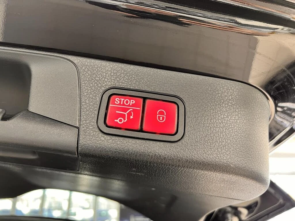 Mercedes-Benz GLB AMG* �����* ��������*  | Mobile.bg � ����������� 9