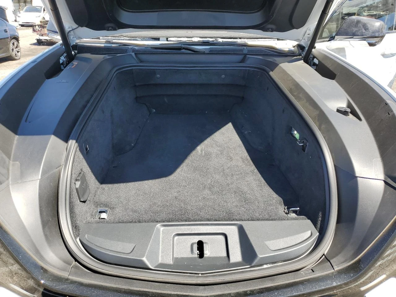 Cadillac Escalade Iq Sport-1 | Mobile.bg � ����������� 12