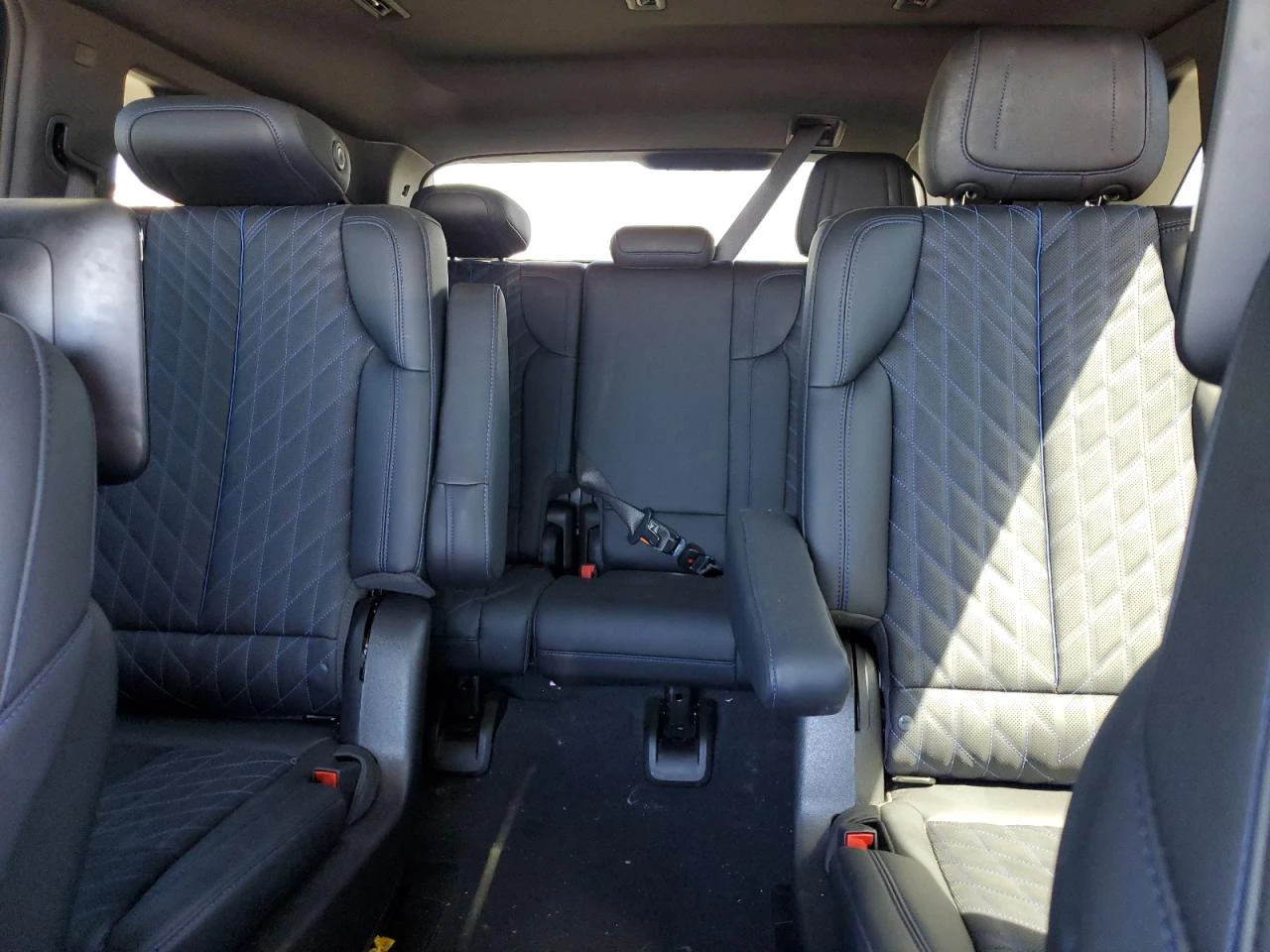 Cadillac Escalade Iq Sport-1 | Mobile.bg � ����������� 10