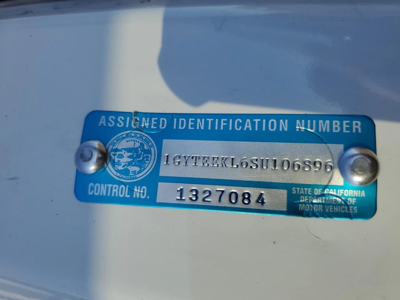 Cadillac Escalade Iq Sport-1 | Mobile.bg � ����������� 13