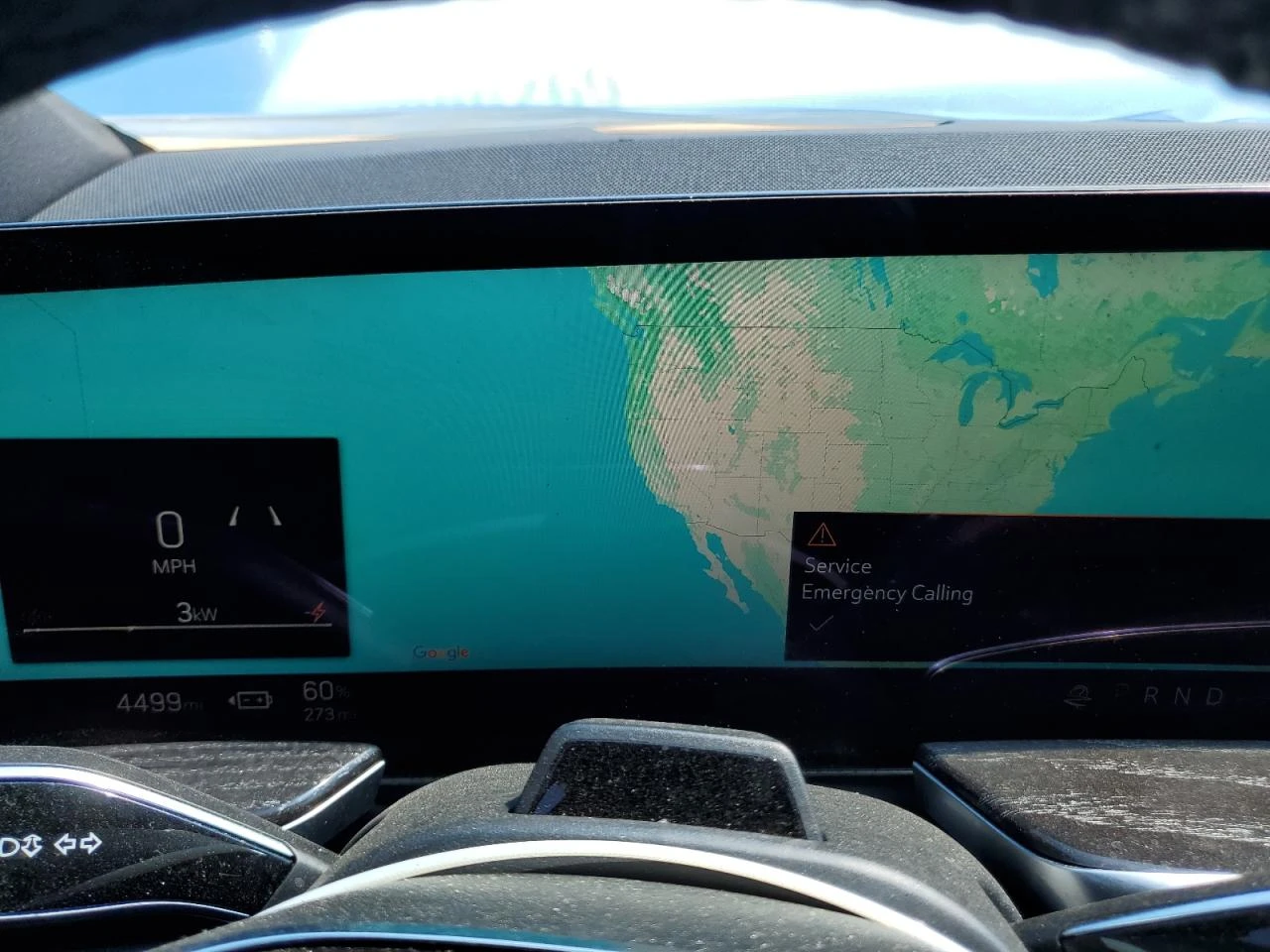 Cadillac Escalade Iq Sport-1 | Mobile.bg � ����������� 9