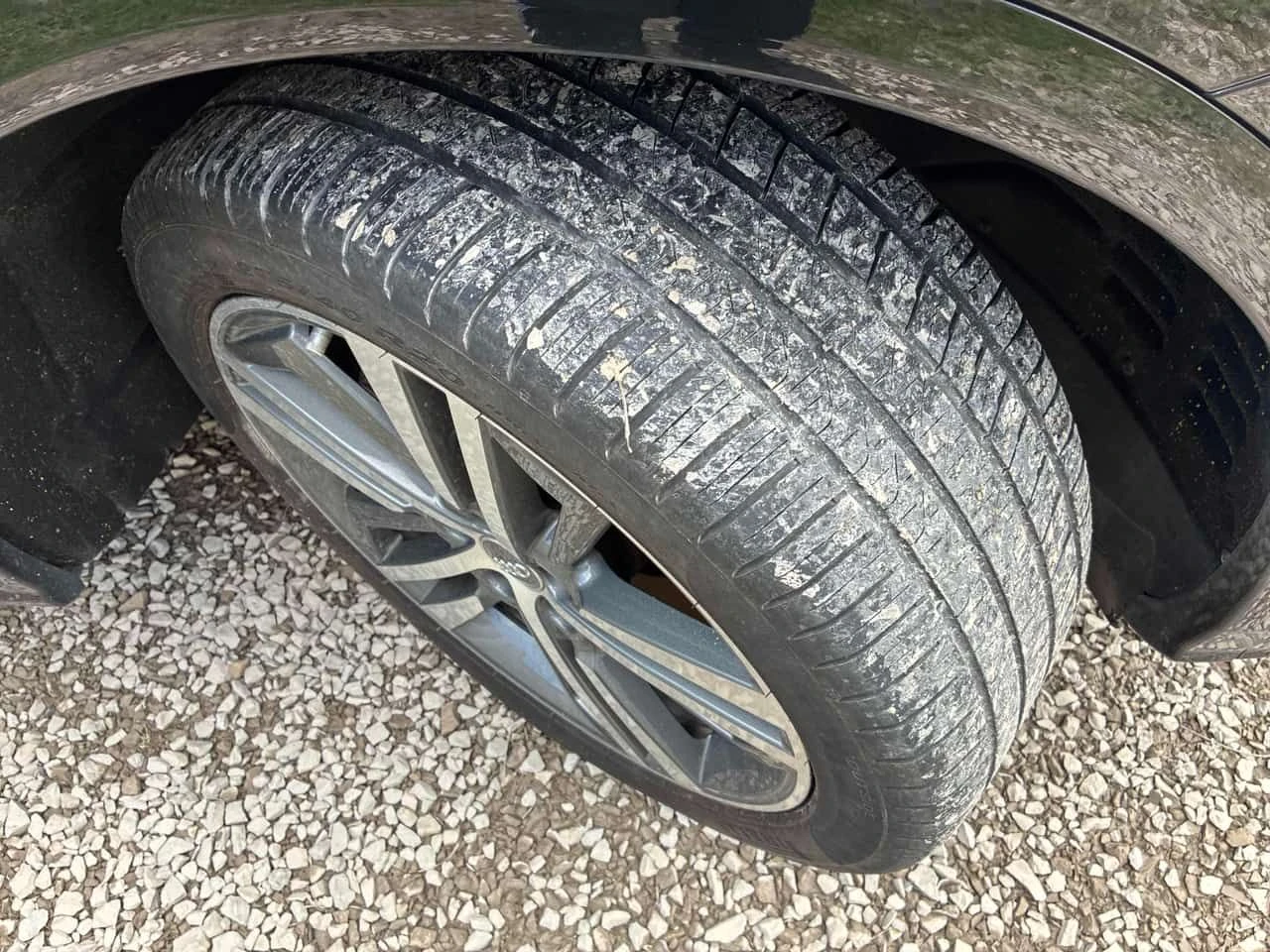 Audi Q5 * Technik S LINE* DIS* 360* B&O* LED* PANO* ОБДУХВ, снимка 7 - Автомобили и джипове - 54233931