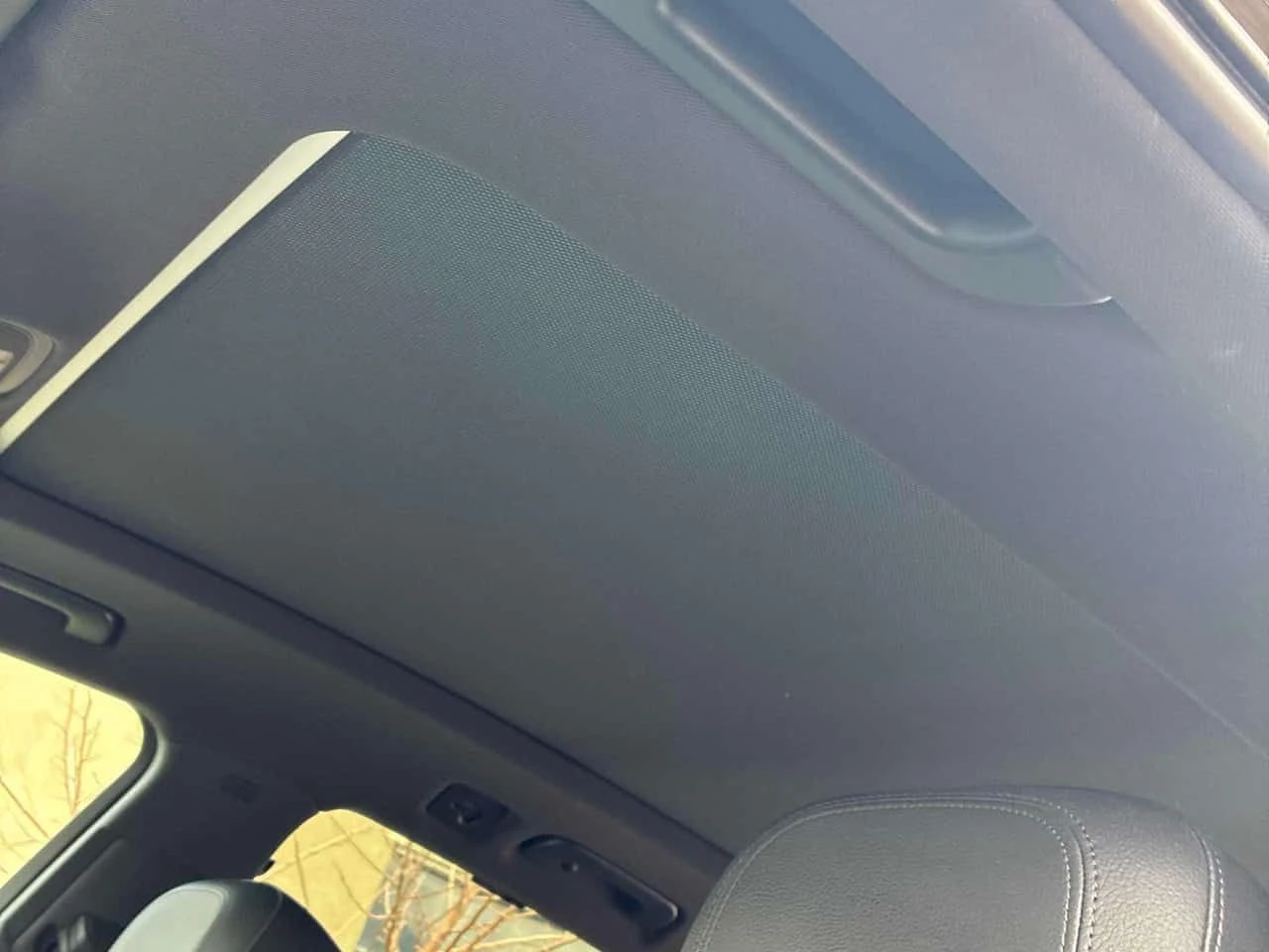 Audi Q5 * Technik S LINE* DIS* 360* B&O* LED* PANO* ОБДУХВ, снимка 11 - Автомобили и джипове - 54233931