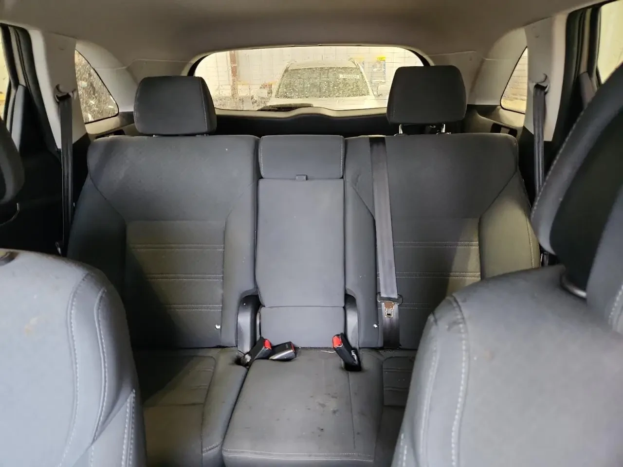 Kia Sorento LX V6, снимка 9 - Автомобили и джипове - 54282527