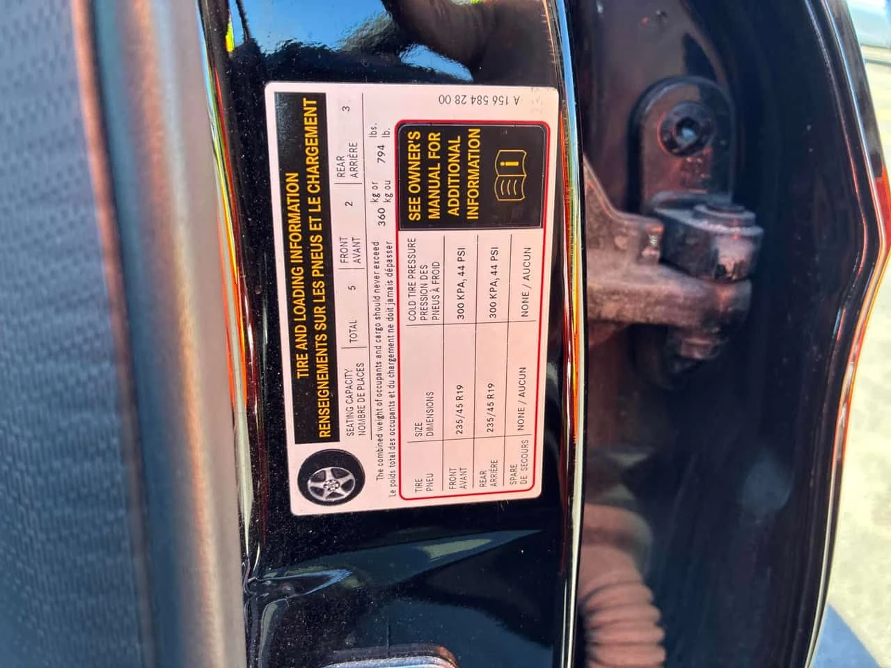 Mercedes-Benz GLA 250 4MAATIC* ПОДГРЕВИ* ПАНОРАМА* , снимка 14 - Автомобили и джипове - 54647800