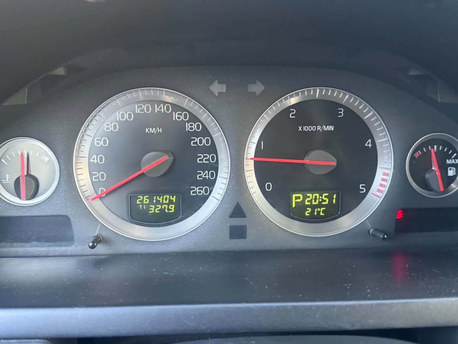 Volvo Xc90 | Mobile.bg � ����������� 9