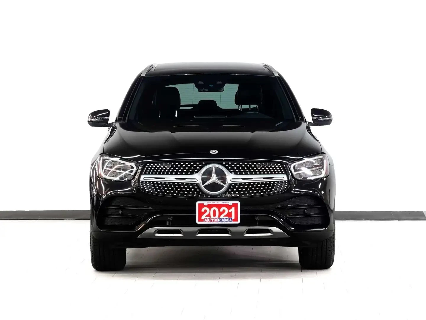 Mercedes-Benz GLC 4MATIC AMG Pkg | Mobile.bg � ����������� 5