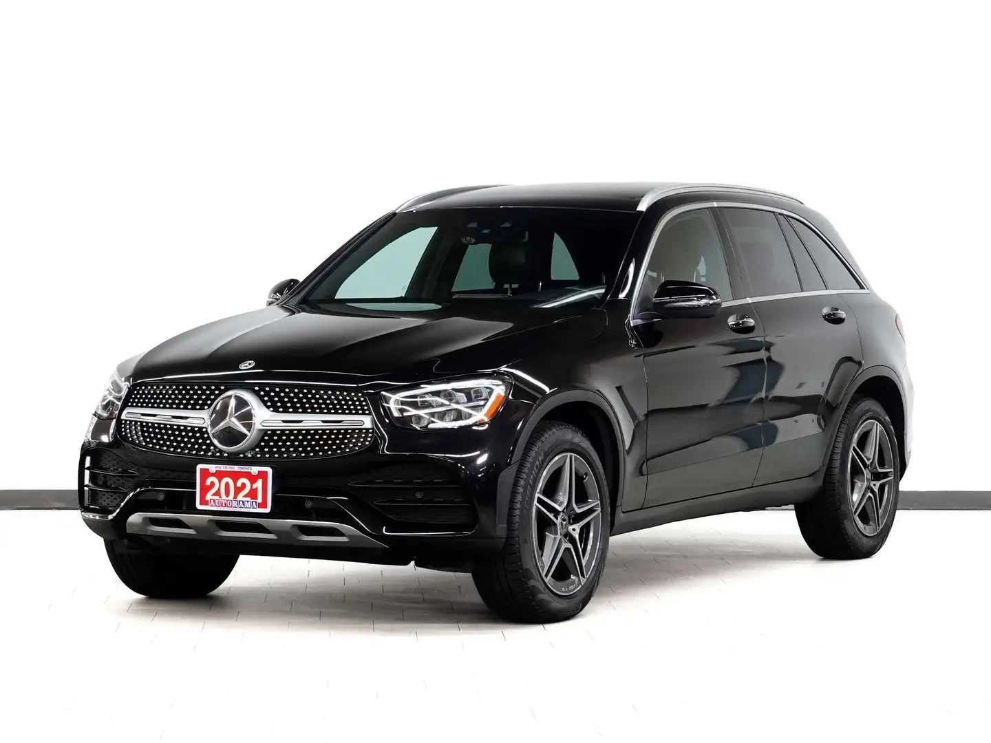 Mercedes-Benz GLC 4MATIC AMG Pkg | Mobile.bg � ����������� 7