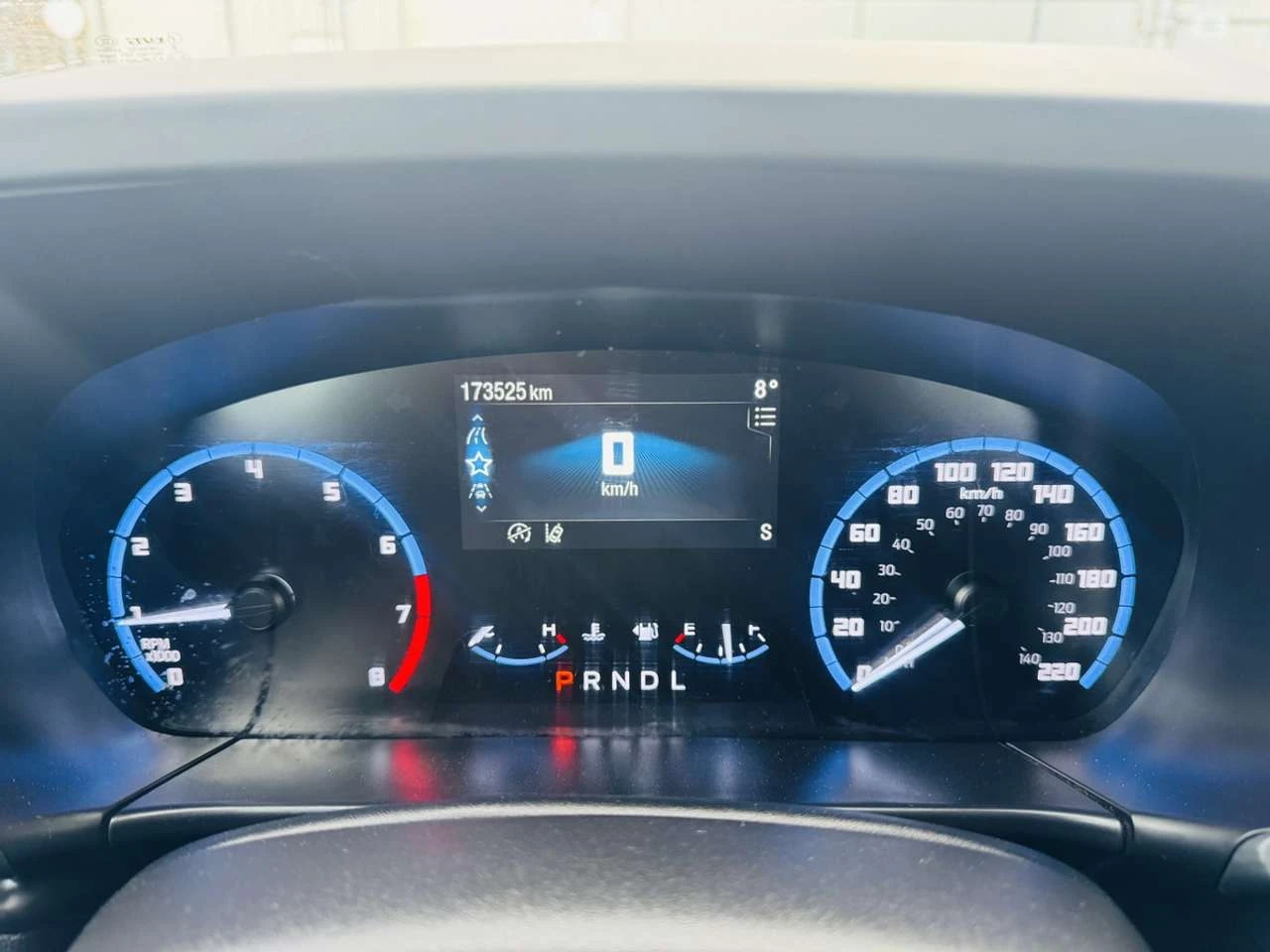 Ford Bronco Base | Mobile.bg � ����������� 15