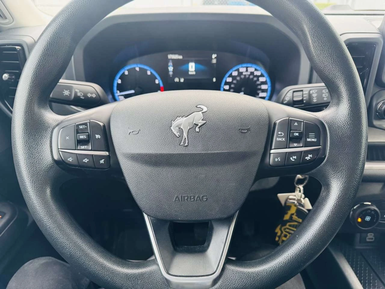 Ford Bronco Base | Mobile.bg � ����������� 14