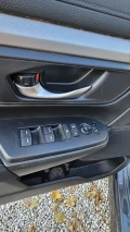 Honda Cr-v 1.5 I-VTEC TURBO - изображение 10