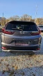 Обява за продажба на Honda Cr-v 1.5 I-VTEC TURBO ~59 989 лв. - изображение 3