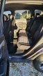 Обява за продажба на Honda Cr-v 1.5 I-VTEC TURBO ~59 700 лв. - изображение 11