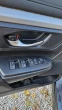 Обява за продажба на Honda Cr-v 1.5 I-VTEC TURBO ~59 700 лв. - изображение 9