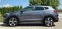 Обява за продажба на Hyundai Tucson ~38 888 лв. - изображение 8