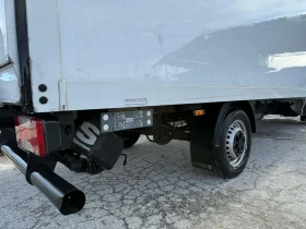 Iveco 35s16 35S16, снимка 5