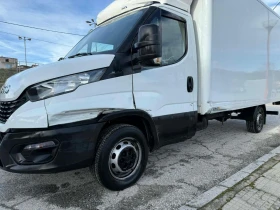 Iveco 35s16 35S16, снимка 7