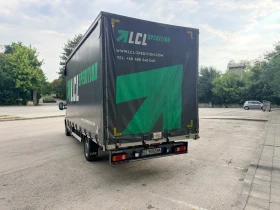 Renault Master 10 ЕП ЩОРА, снимка 6