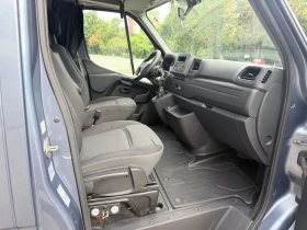 Renault Master 10 ЕП ЩОРА, снимка 10