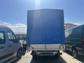     Mercedes-Benz Sprinter 313 4.20