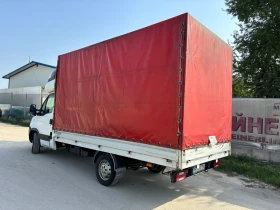 Iveco Daily 35S14 | Mobile.bg    6