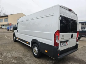 Citroen Jumper 2.3 150k.sMAXI, снимка 12