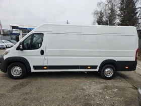 Citroen Jumper 2.3 150k.sMAXI, снимка 8