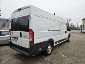 Citroen Jumper 2.3 150k.sMAXI, снимка 11