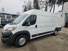 Citroen Jumper 2.3 150k.sMAXI, снимка 1