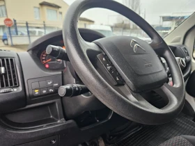 Citroen Jumper 2.3 150k.sMAXI, снимка 16