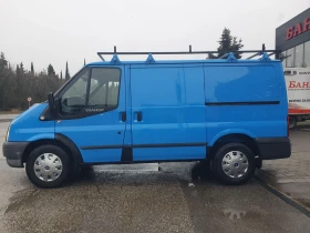 Ford Transit 2, 0 tdi 115 hp, снимка 2