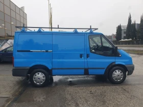 Ford Transit 2, 0 tdi 115 hp, снимка 5