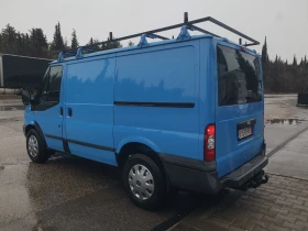 Ford Transit 2, 0 tdi 115 hp, снимка 8