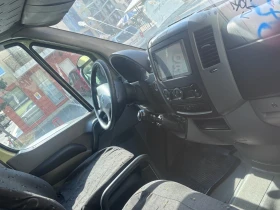 Обява за продажба на VW Crafter 3.5 ~14 000 EUR - изображение 3