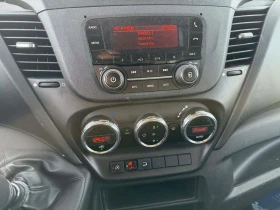 Iveco 35s16 35S16, снимка 10