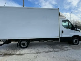 Iveco 35s16 35S16, снимка 2