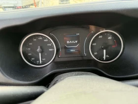 Iveco 35s16 35S16, снимка 9