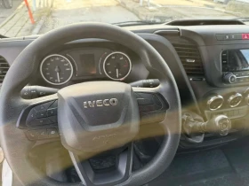 Iveco 35s16 35S16, снимка 11