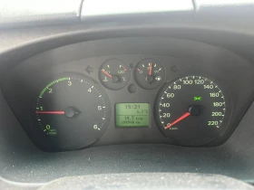 Ford Transit TF 350 | Auto.bg — изображение 2