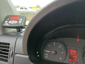 VW Crafter ХЛАДИЛЕН  | Auto.bg — изображение 9