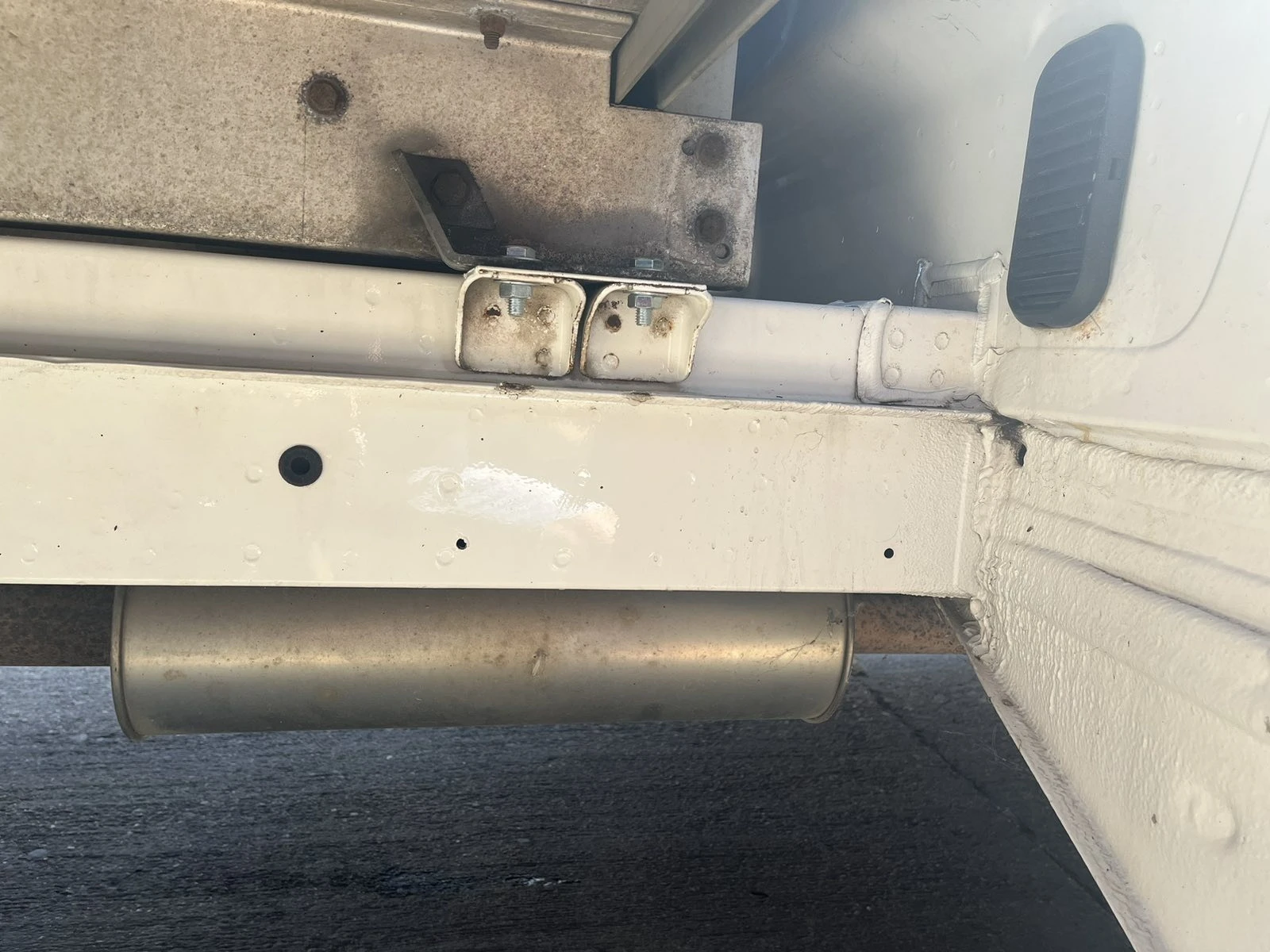 Mercedes-Benz Sprinter 313 4.20 | Mobile.bg   14