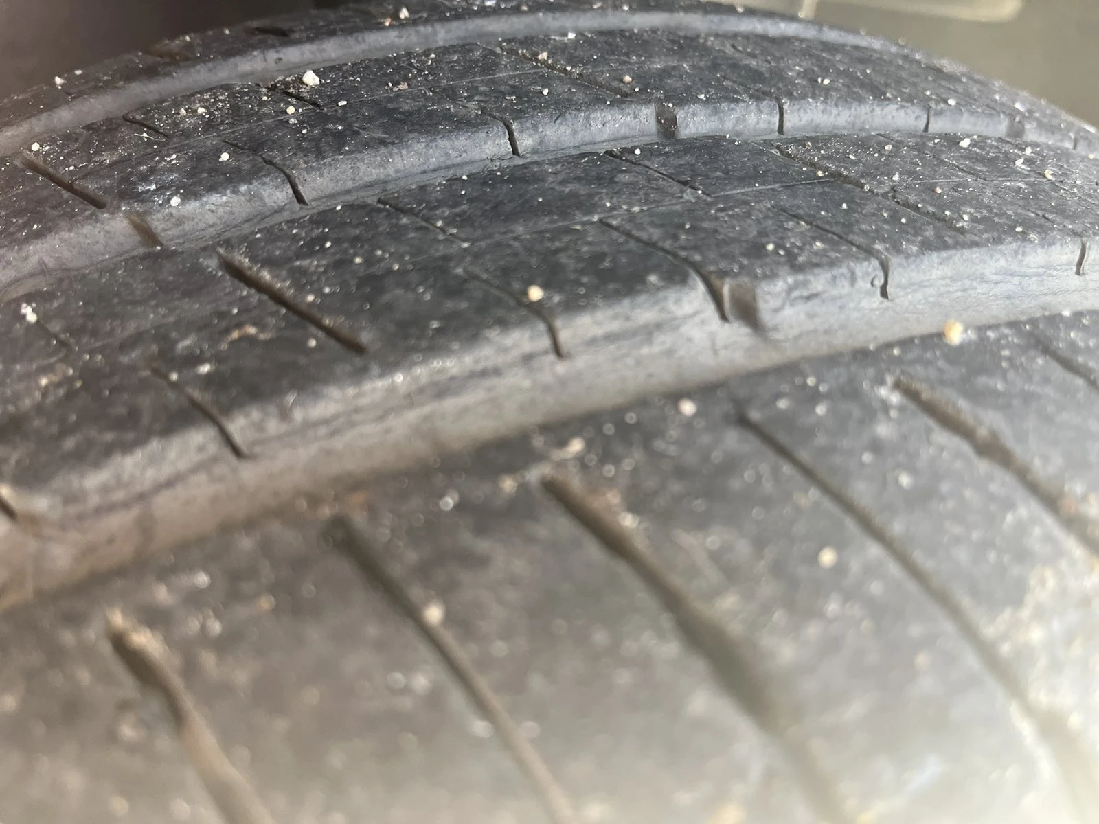 Mercedes-Benz Sprinter 313 4.20 | Mobile.bg   15