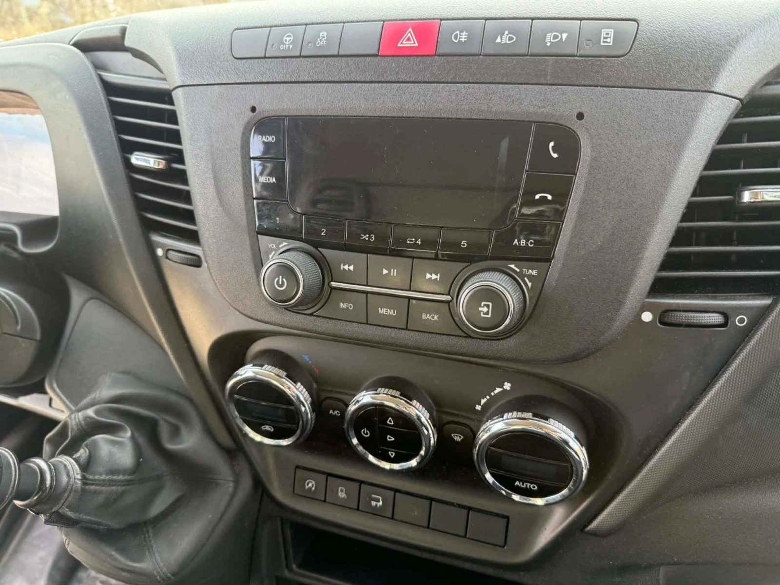 Iveco 35s16 35S16 | Mobile.bg � ����������� 13