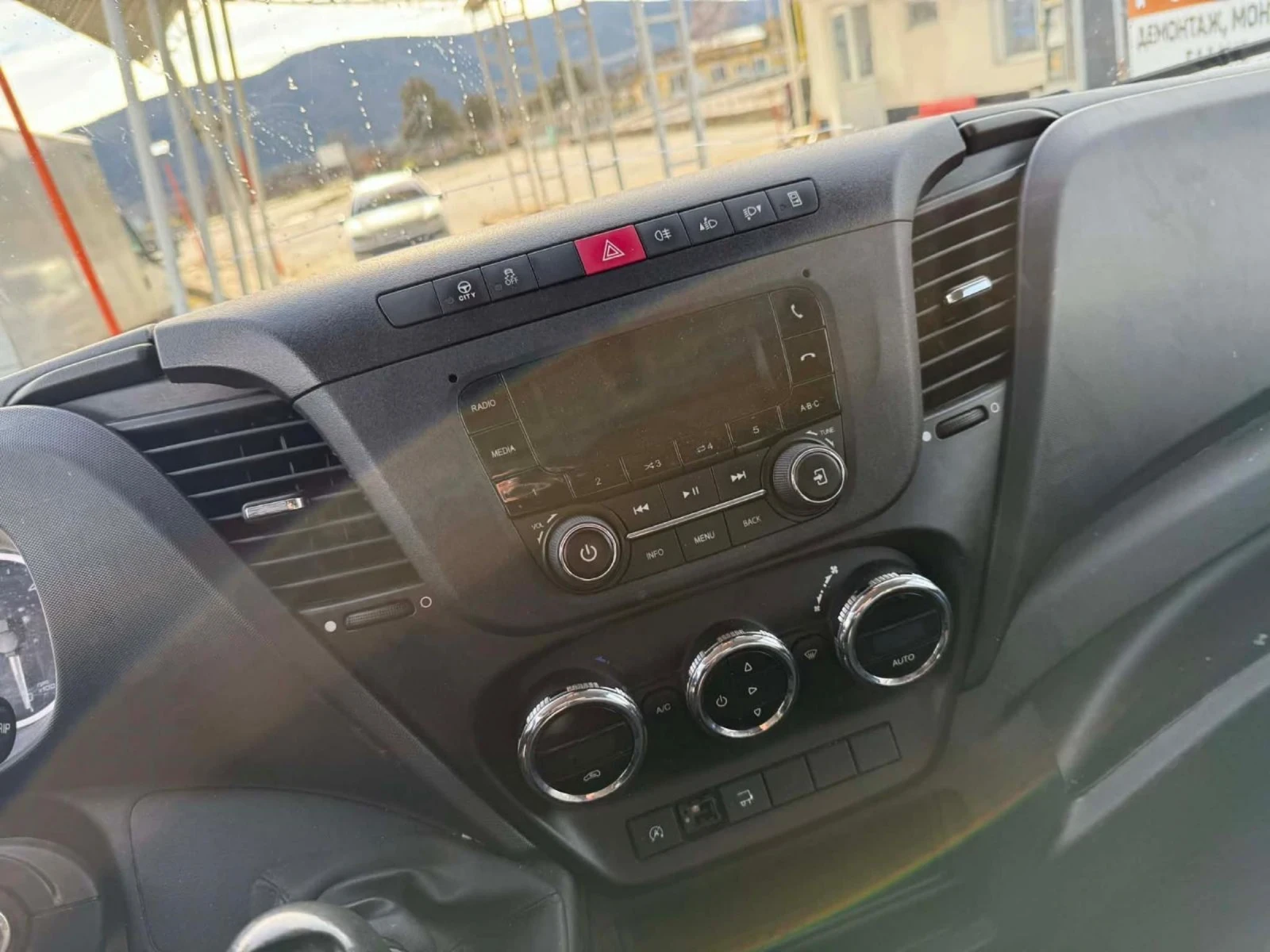 Iveco 35s16 35S16 | Mobile.bg � ����������� 12