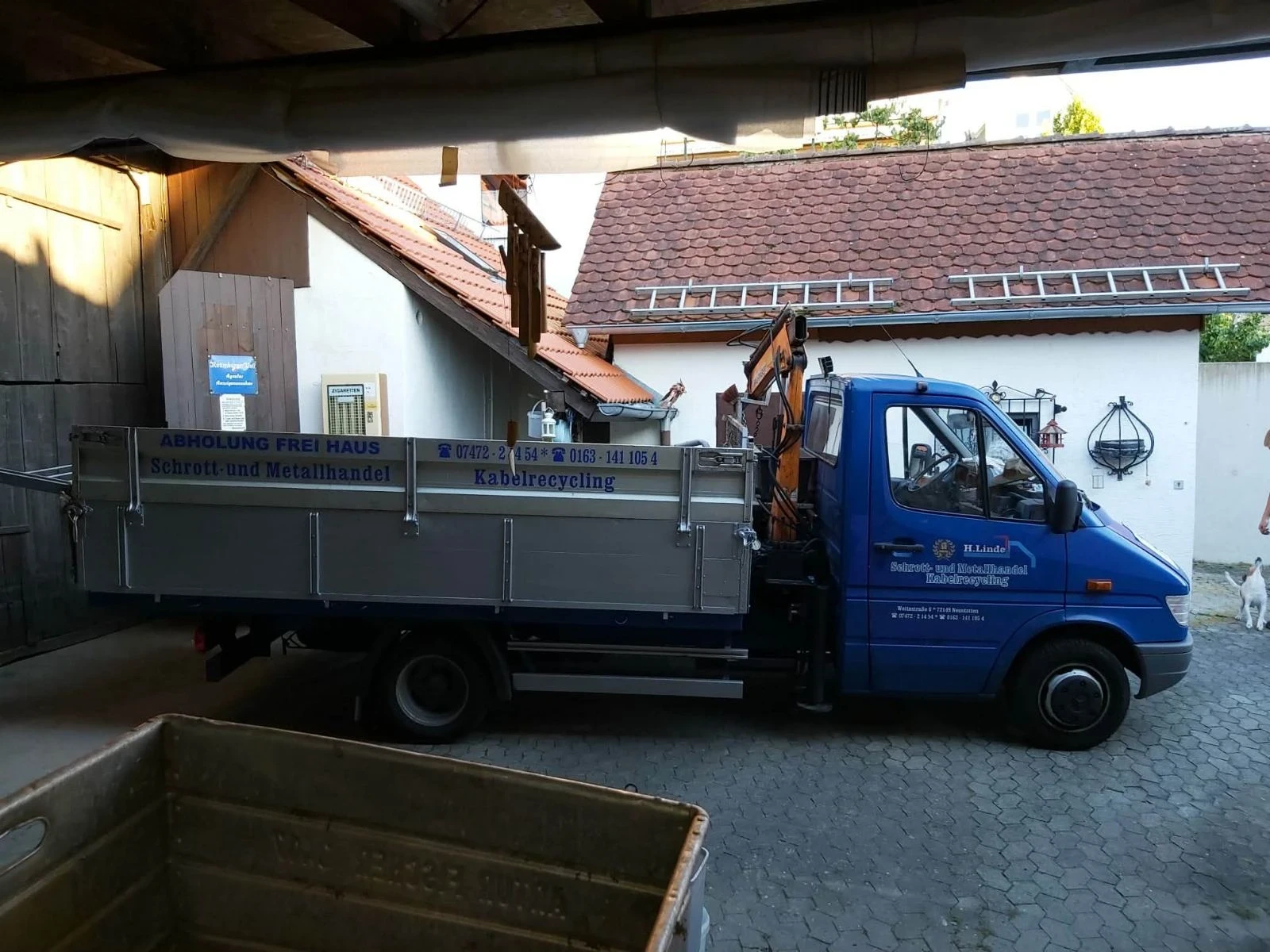 Mercedes-Benz 412 | Mobile.bg � ����������� 5