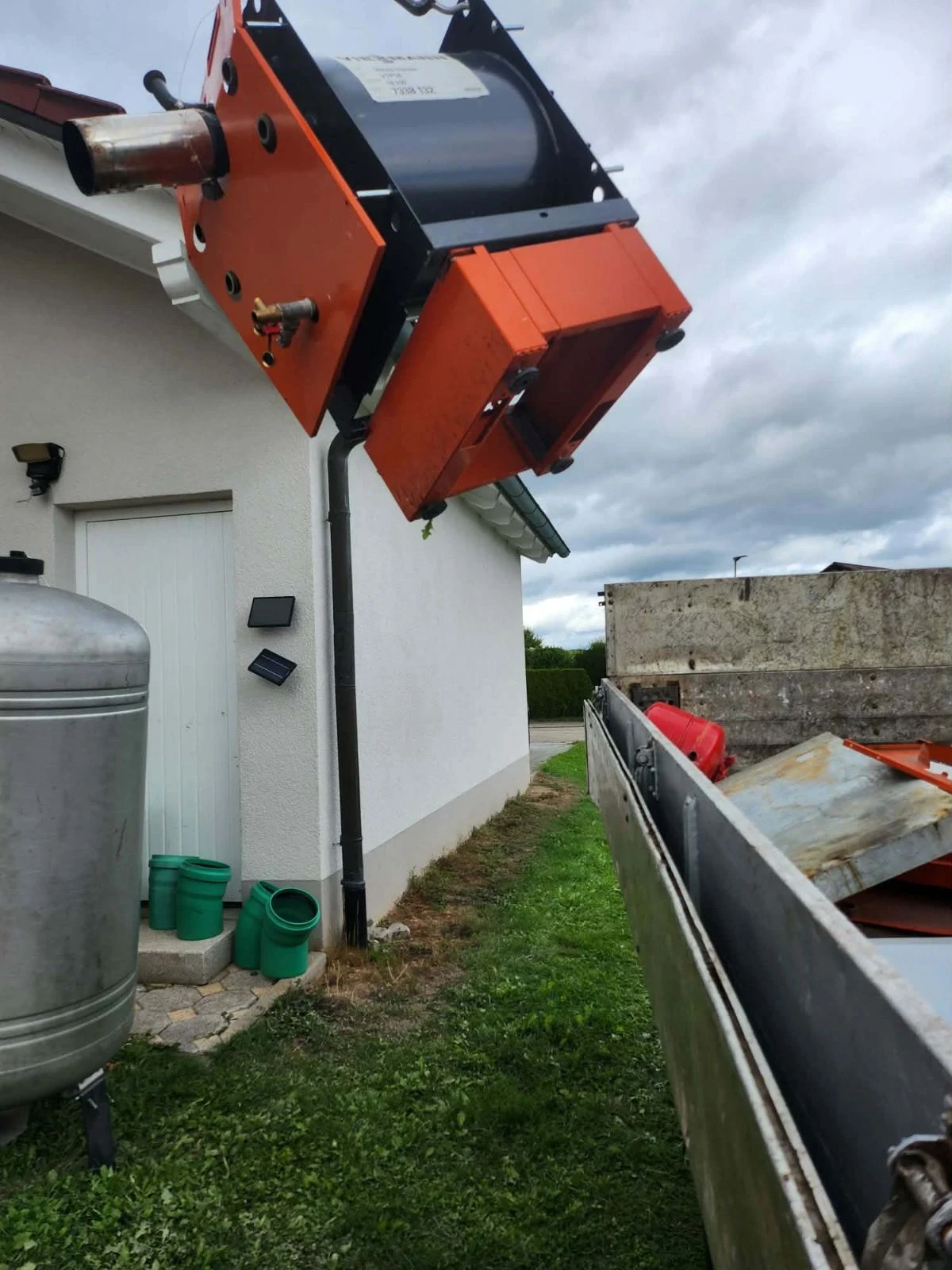 Mercedes-Benz 412 | Mobile.bg � ����������� 7