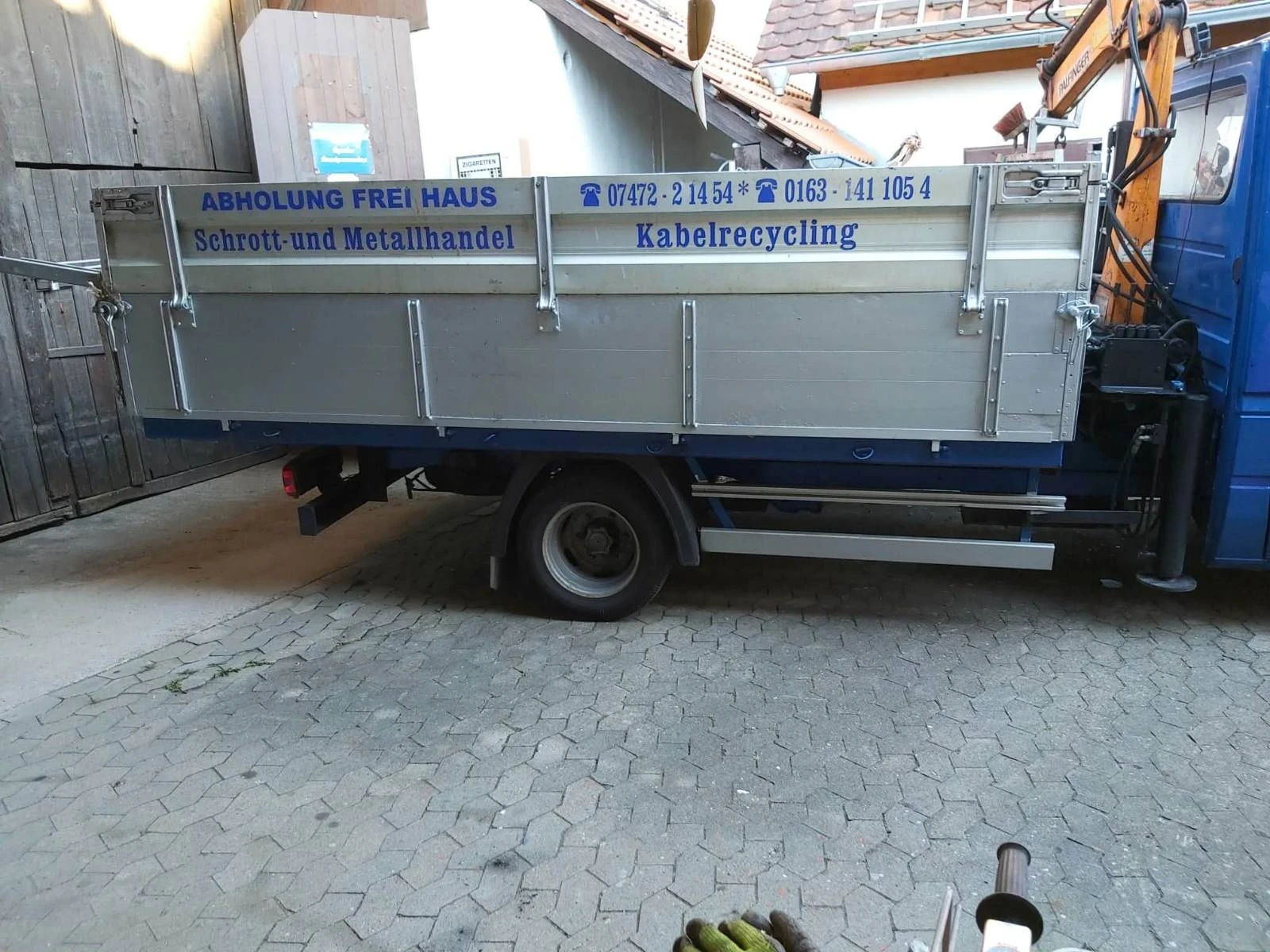 Mercedes-Benz 412 | Mobile.bg � ����������� 6