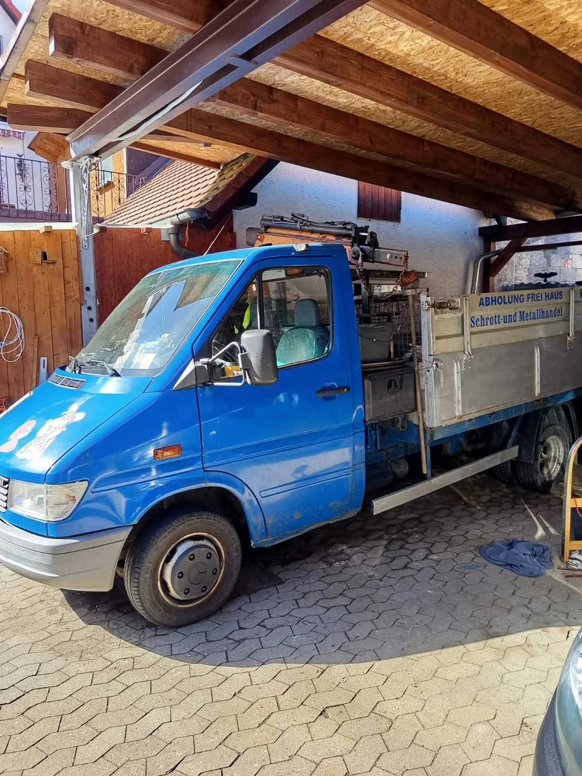 Mercedes-Benz 412 | Mobile.bg � ����������� 1