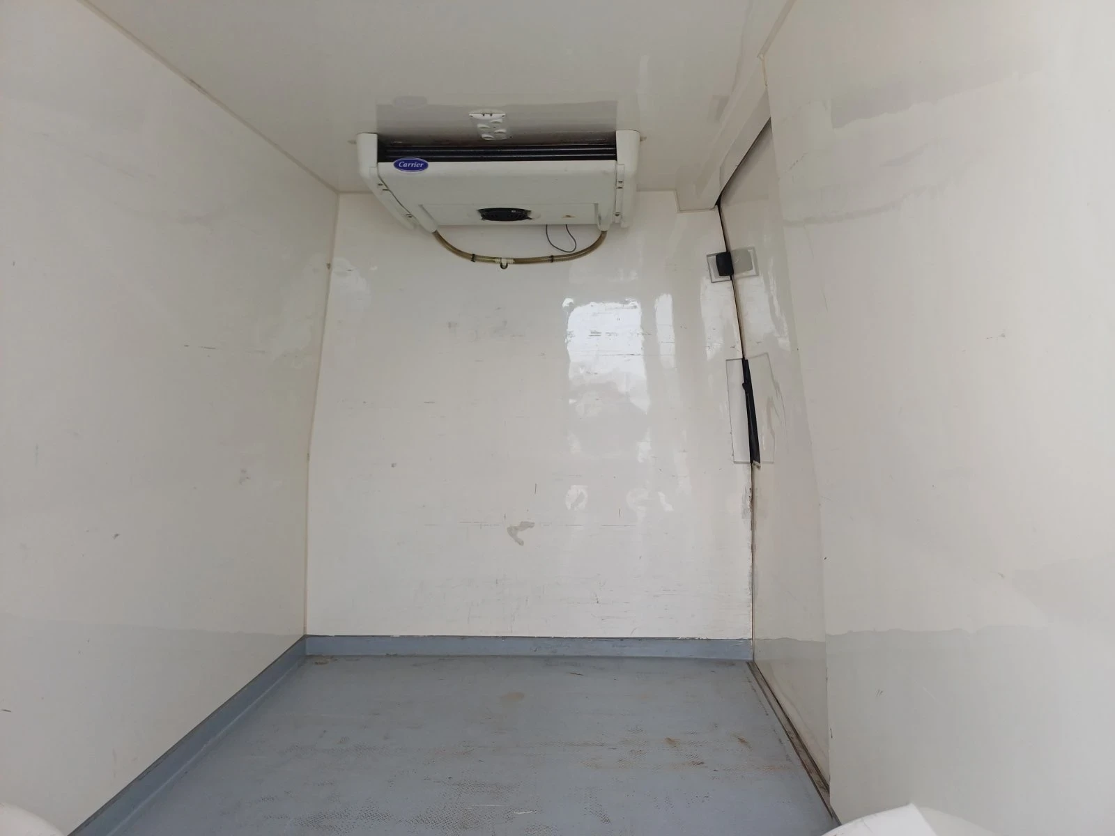 VW Crafter ��������  | Mobile.bg � ����������� 11